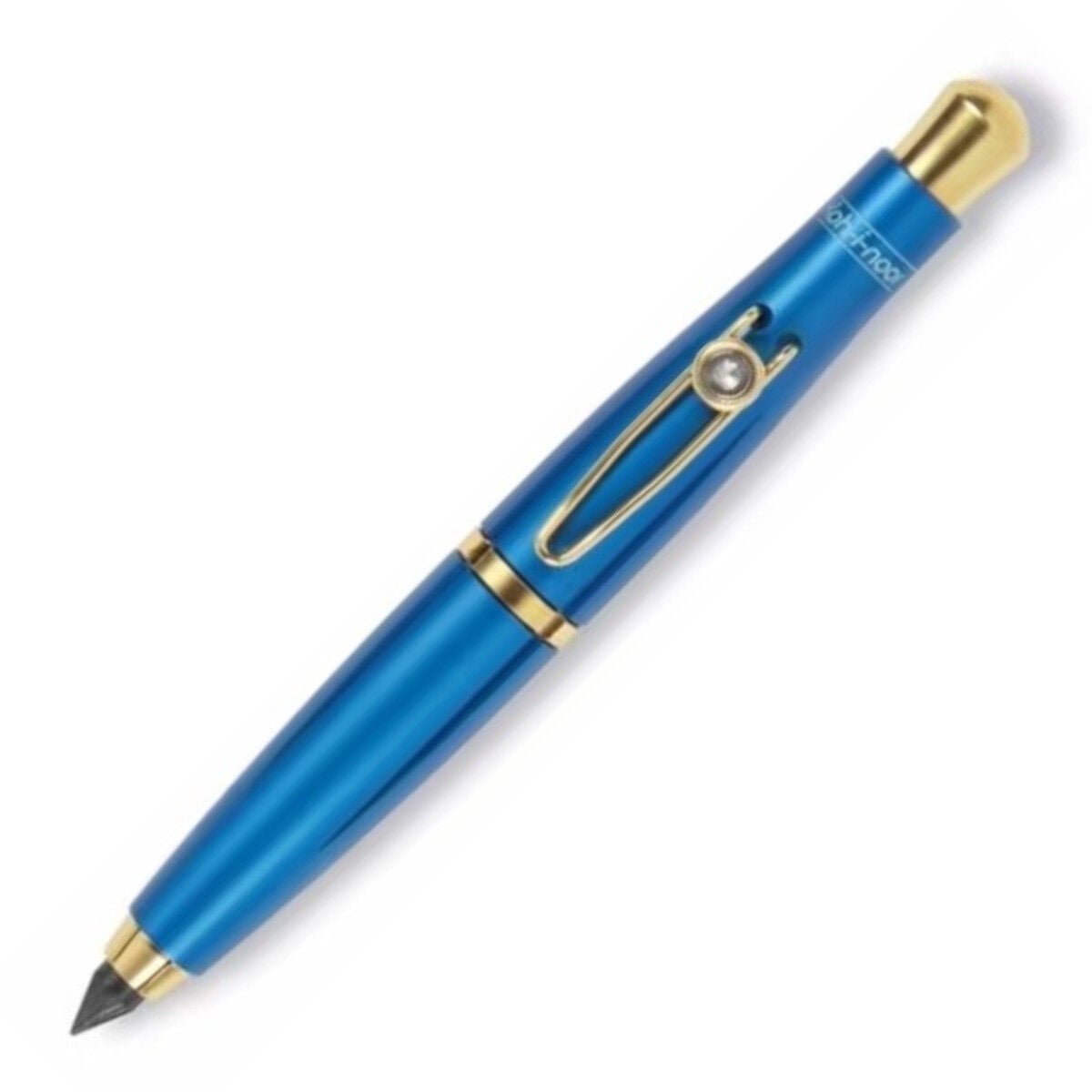 Koh-i Noor 5320 Portmin Versatil Kalem 5.6mm Blue