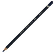 Derwent Watercolour Suluboya Kalemi 29 Ultramarine