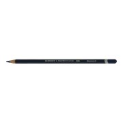 Derwent Watercolour Suluboya Kalemi 29 Ultramarine