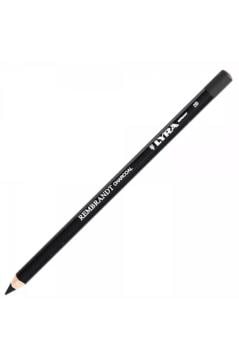 Lyra Rembrandt Charcoal Dereceli Kalem 2B