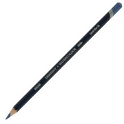 Derwent Watercolour Suluboya Kalemi 30 Smalt Blue