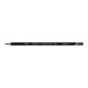 Derwent Watercolour Suluboya Kalemi 30 Smalt Blue