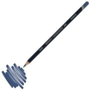 Derwent Watercolour Suluboya Kalemi 30 Smalt Blue
