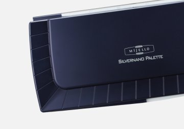Mijello Airtight SilverNano 40 Paleti MWP-3040