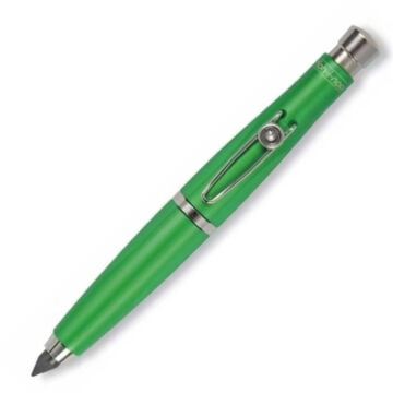 Koh-i Noor 5321 Portmin Versatil Kalem 5.6mm Green
