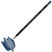 Derwent Watercolour Suluboya Kalemi 31 Cobalt Blue