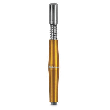 Koh-i Noor 5330 Portmin Versatil Kalem 5.6mm Yellow