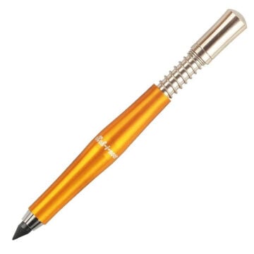 Koh-i Noor 5330 Portmin Versatil Kalem 5.6mm Yellow