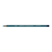Derwent Watercolour Suluboya Kalemi 32 Spectrum Blue
