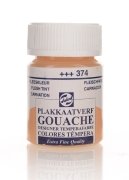 Talens Guaj Boya 16ml 374 Flesh Tint