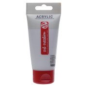 Art Creation Akrilik Boya 75ml 105 Titanium White