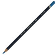 Derwent Watercolour Suluboya Kalemi 33 Light Blue