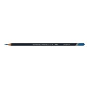 Derwent Watercolour Suluboya Kalemi 33 Light Blue