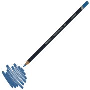Derwent Watercolour Suluboya Kalemi 33 Light Blue