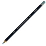 Derwent Watercolour Suluboya Kalemi 34 Sky Blue