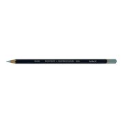 Derwent Watercolour Suluboya Kalemi 34 Sky Blue