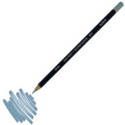 Derwent Watercolour Suluboya Kalemi 34 Sky Blue