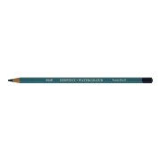 Derwent Watercolour Suluboya Kalemi 35 Prussian Blue