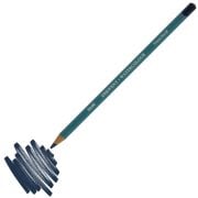 Derwent Watercolour Suluboya Kalemi 35 Prussian Blue