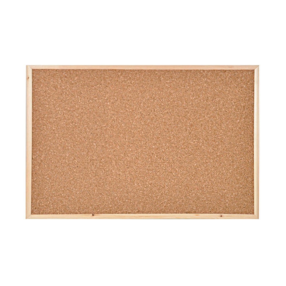 Panda Mantar Pano 45x60cm