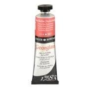 Daler Rowney Georgian Yağlı Boya 38ml 561 Rose Madder Quin