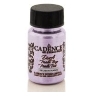 Cadence Dora Metalik Boya 50ml 178 Ilkbahar Fundası