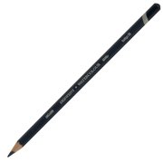 Derwent Watercolour Suluboya Kalemi 36 Indigo