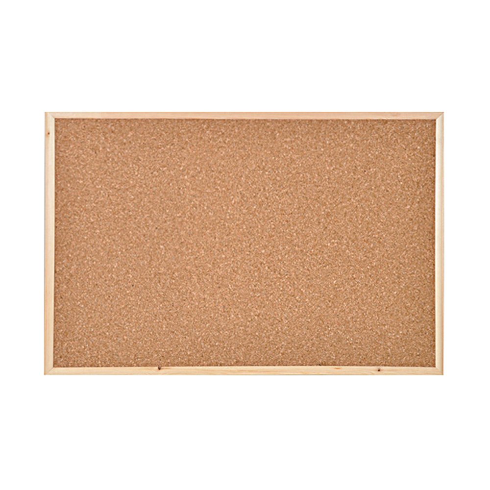 Panda Mantar Pano 60x90cm