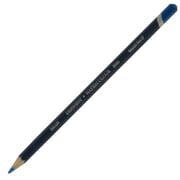 Derwent Watercolour Suluboya Kalemi 37 Oriental Blue