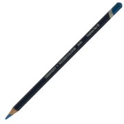 Derwent Watercolour Suluboya Kalemi 38 Kingfisher Blue