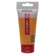 Art Creation Akrilik Boya 75ml 270 Azo Yellow Deep