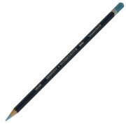 Derwent Watercolour Suluboya Kalemi 39 Turquoise Blue