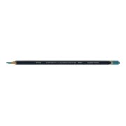 Derwent Watercolour Suluboya Kalemi 39 Turquoise Blue
