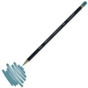 Derwent Watercolour Suluboya Kalemi 39 Turquoise Blue