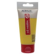 Art Creation Akrilik Boya 75ml 275 Primary Yellow