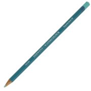 Derwent Watercolour Suluboya Kalemi 40 Turquoise Green