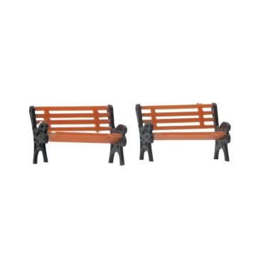 Odak Hobi Plastik Bank 2cm