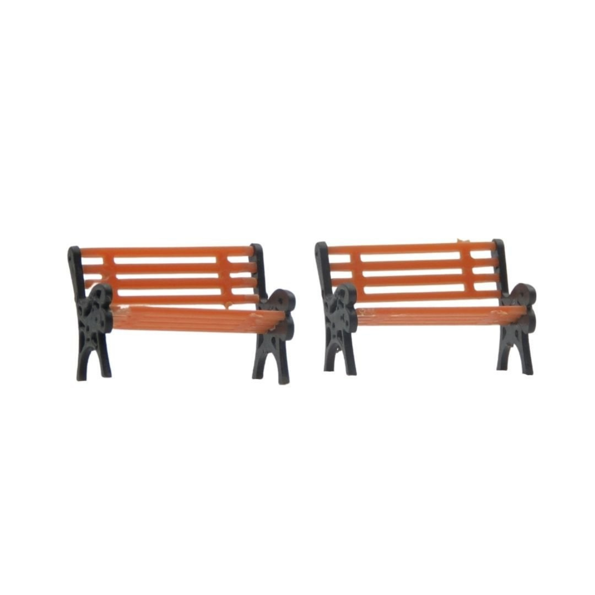Odak Hobi Plastik Bank 2.7cm 1/50 2li