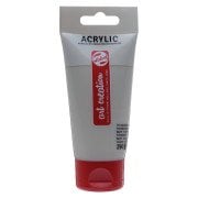 Art Creation Akrilik Boya 75ml 290 Titanium Buff Deep