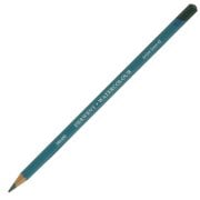 Derwent Watercolour Suluboya Kalemi 42 Juniper Green