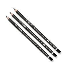 Cretacolor Artists Charcoal Füzen Kalem Soft No: 1
