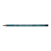 Derwent Watercolour Suluboya Kalemi 43 Bottle Green