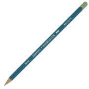 Derwent Watercolour Sulu Boya Kalemi 44 Water Green