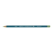 Derwent Watercolour Suluboya Kalemi 44 Water Green