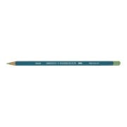 Derwent Watercolour Sulu Boya Kalemi 44 Water Green