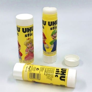 Uhu Stic 40gr MC