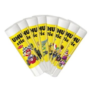 Uhu Stic 40gr MC