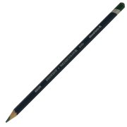 Derwent Watercolour Suluboya Kalemi 45 Mineral Green