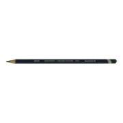 Derwent Watercolour Suluboya Kalemi 45 Mineral Green