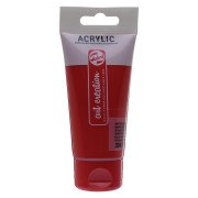 Art Creation Akrilik Boya 75ml 396 Naphthol Red Medium